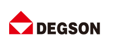 Degson